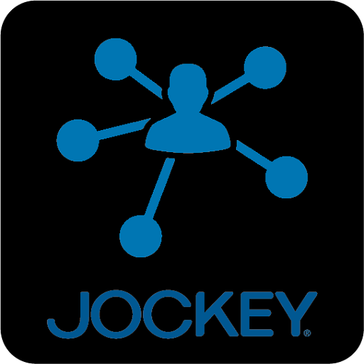 Jockey Distributors Applicatio