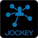 Cover Image of Скачать Jockey Distributors Applicatio  APK