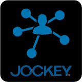 Jockey Distributors Application icon