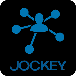 Jockey Distributors Applicatio apk