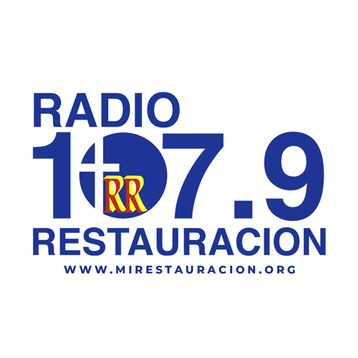 RADIO 107.9 RESTAURACION Download on Windows