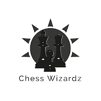 Chess Wizardz