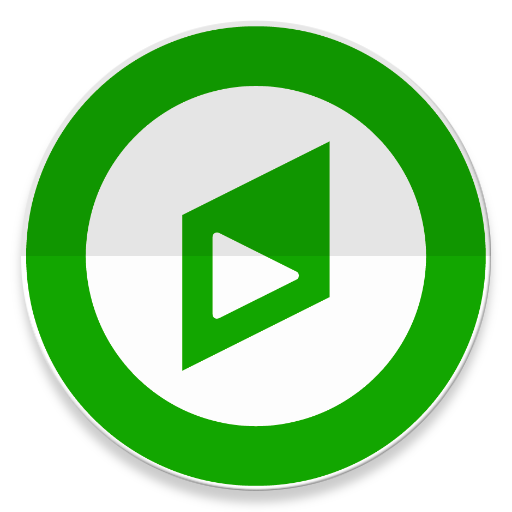 Landscape Connect logo