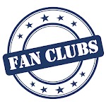 Cover Image of Herunterladen Vin Diesel Fan Club : News and Updates 1.34 APK