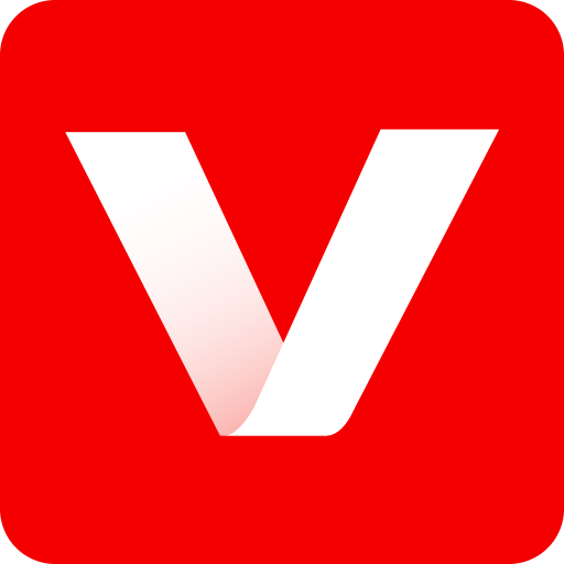 Video Downloader 2025