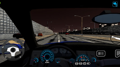 City Car Driving Sim Pro
