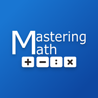 Mastering Math - Materi and Kuis