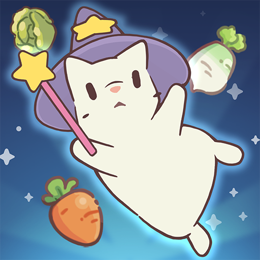 Cats & Soup : Magic Recipe Download on Windows