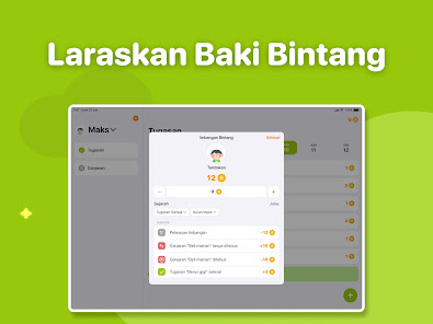 Imej tangkapan skrin