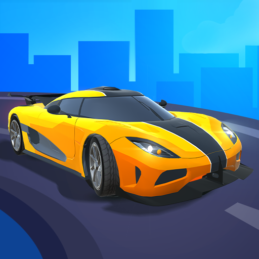 Car Race 3D - Racing Master Download on Windows
