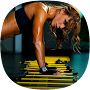 Women BootCamp Workout Guide