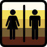 Pee Check Application icon