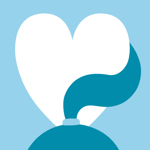 dateYOURbeauty logo