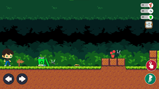 Valinhos Contra a Dengue