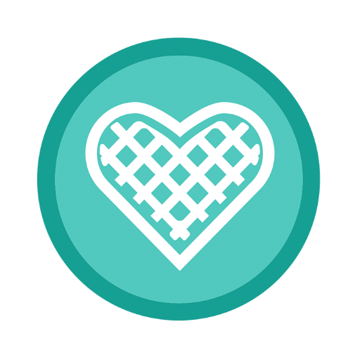 foodcapture-er-n-r-apps-on-google-play