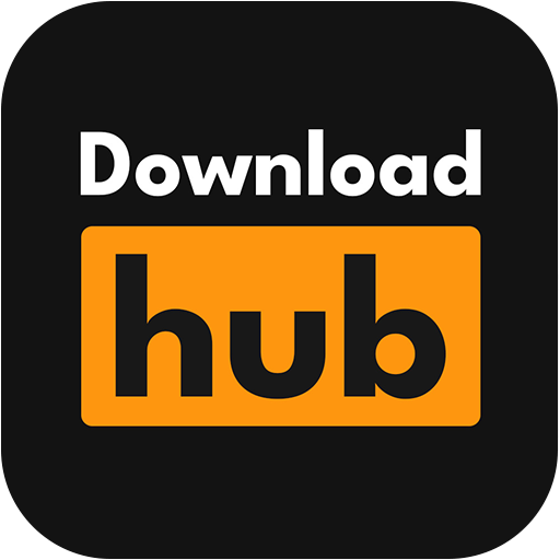 Baixar Download Hub, Video Downloader