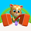 Dance Tuber: Cat Beat Lover APK