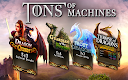 screenshot of Slots Dragon Machine