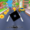 KidsLoveGames - Game 3