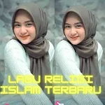 Cover Image of 下载 Lagu RELIGI ISLAM Terbaru 2021 Viral 1.0 APK