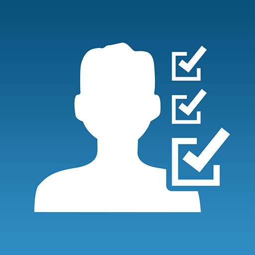 ValidID logo