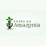 Cover Image of Download Rádio Vozes da Amazônia 1.0.0 APK
