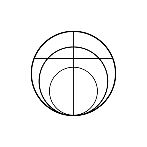 318 Collective logo