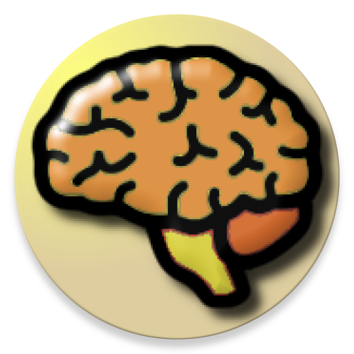 Dont forget: to-do list logo