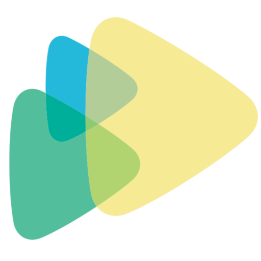 Acesse Coletor logo