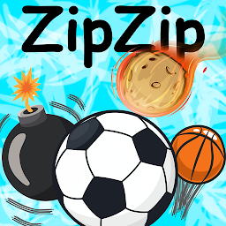 ZipZip