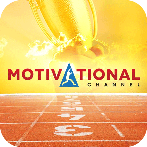Motivational Channel logo
