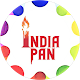 India Pan -New, Correction Pan Download on Windows