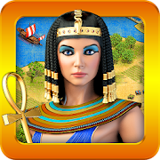 Top 39 Strategy Apps Like Defense of Egypt TD: tower defense game free - Best Alternatives