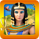 Defense of Egypt TD - Androidアプリ