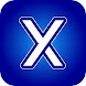 XNX:X-Brwoser Vpn Pro