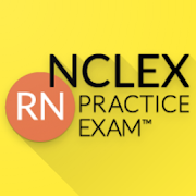 Top 19 Medical Apps Like NCLEX Questions - Best Alternatives