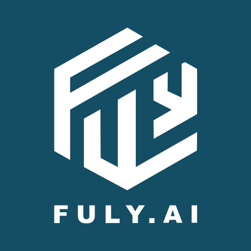 FULY.AI