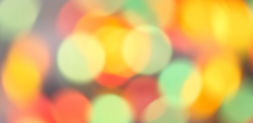 Freedom in Christ Course