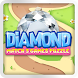 Diamond Match 3 - Jewel Match - Androidアプリ