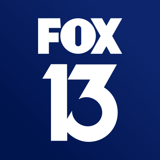 FOX 13 Tampa Bay: News 5.14.0 Icon