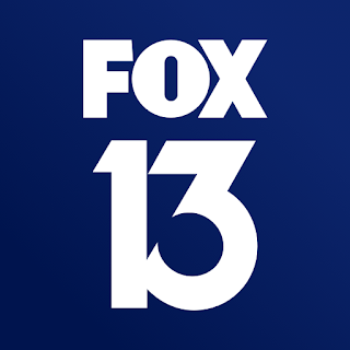 FOX 13 Tampa Bay: News apk