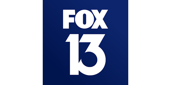FOX 13 Tampa Bay News Apps on Google Play