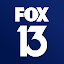 FOX 13 Tampa Bay: News