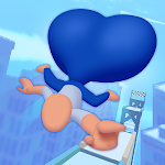Cover Image of Download Balls Race  APK