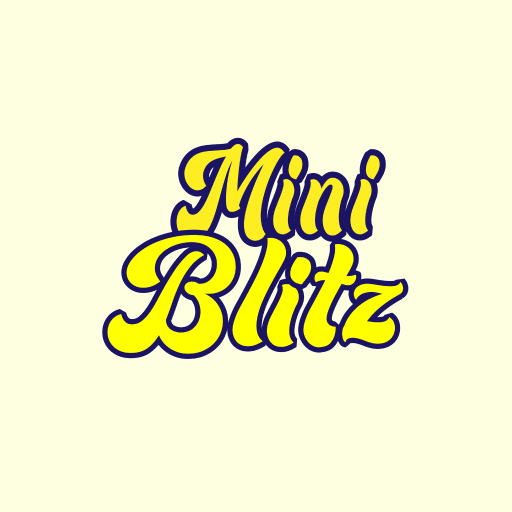 Miniblitz - Snake Clash | Quiz