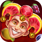 Cover Image of Download Jester Roll 1.0.0 APK