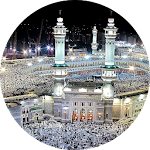 Cover Image of Baixar Mecca - Wiki  APK