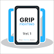 BJJ Grip Fighting دانلود در ویندوز