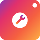 App Download Insta Tools - An Integrated Instagram Too Install Latest APK downloader