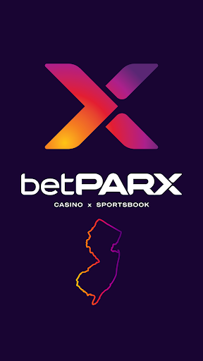 betPARX NJ Casino x Sportsbook 1